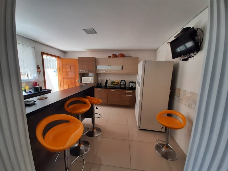 Casa à venda Parque Císper com 282m² e 3 quartos por R$ 699.000 - 1878348320-20210220-133655-1.jpg