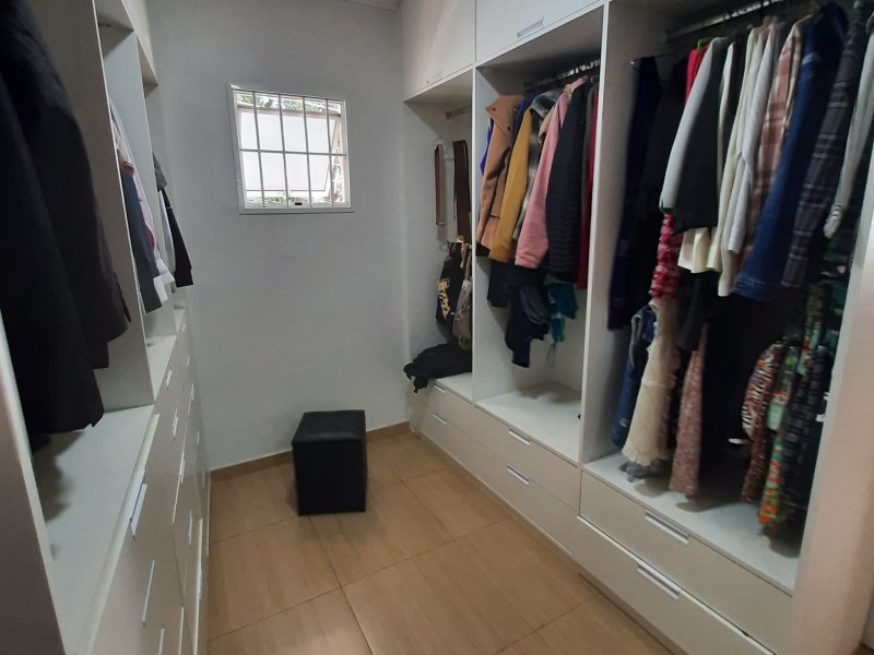Casa à venda Parque Císper com 282m² e 3 quartos por R$ 699.000 - 1968532113-20210220-133423.jpg