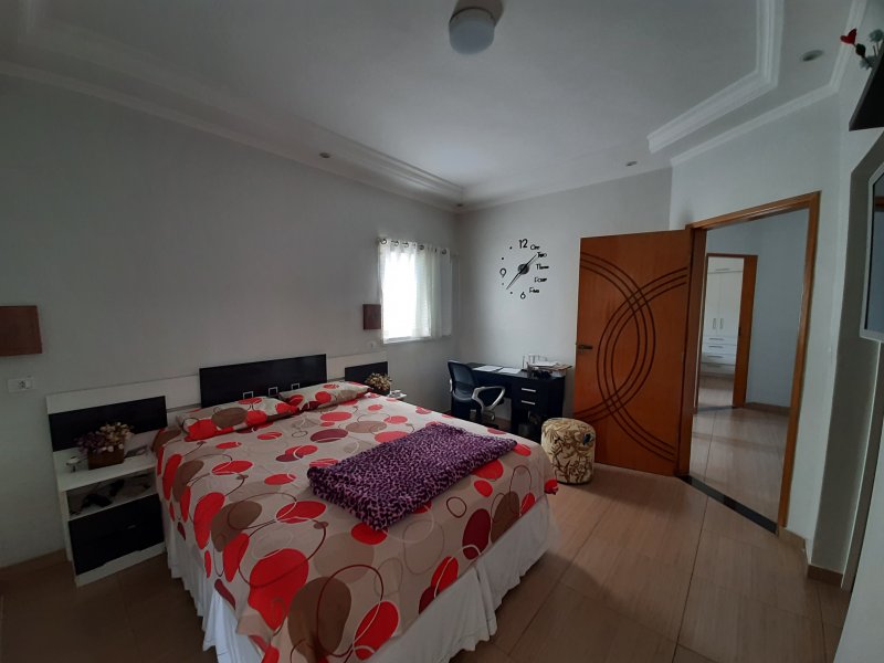 Casa à venda Parque Císper com 282m² e 3 quartos por R$ 699.000 - 1999601897-20210220-133342-1.jpg