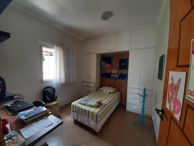 Casa à venda Parque Císper com 282m² e 3 quartos por R$ 699.000 - 253259843-20210220-133009-1.jpg