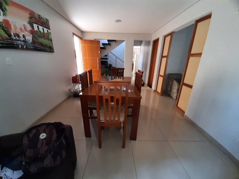 Casa à venda Parque Císper com 282m² e 3 quartos por R$ 699.000 - 284819584-20210220-132732-1.jpg