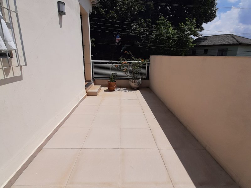 Casa à venda Parque Císper com 282m² e 3 quartos por R$ 699.000 - 308881650-20210220-133536.jpg
