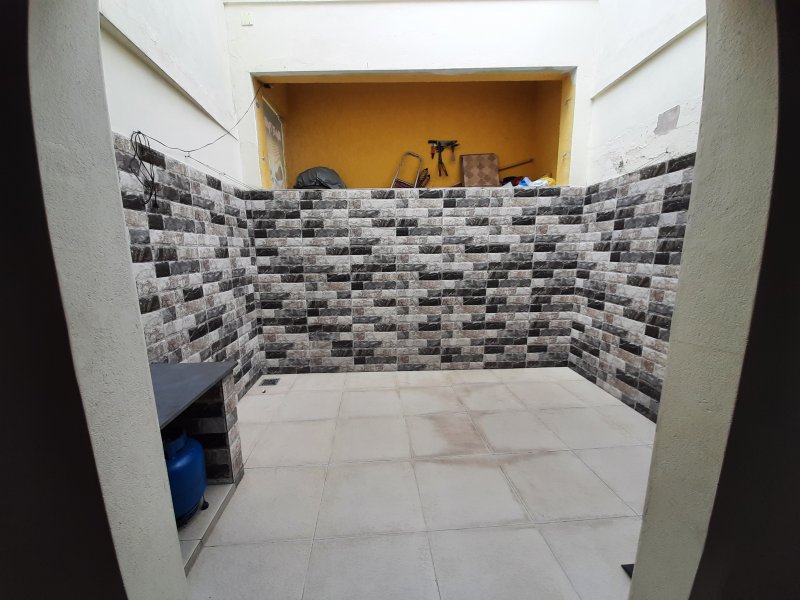 Casa à venda Parque Císper com 282m² e 3 quartos por R$ 699.000 - 425558013-20210220-132459.jpg