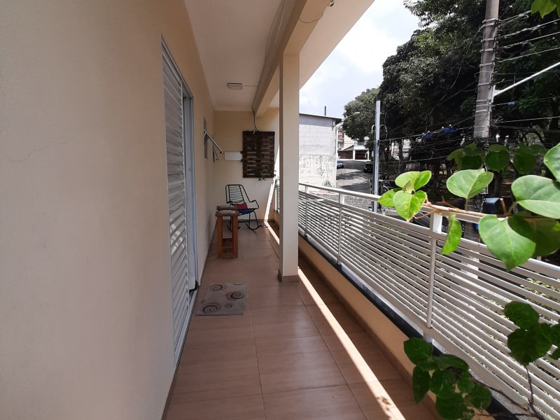 Casa à venda Parque Císper com 282m² e 3 quartos por R$ 699.000 - 443751810-20210220-133518-1.jpg