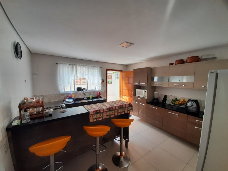 Casa à venda Parque Císper com 282m² e 3 quartos por R$ 699.000 - 491927853-20210220-152301.jpg