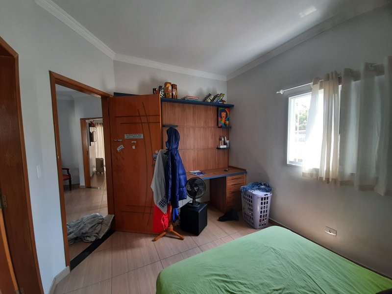 Casa à venda Parque Císper com 282m² e 3 quartos por R$ 699.000 - 498134511-20210220-133119.jpg