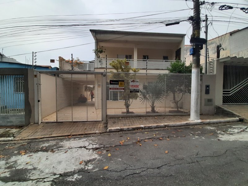 Casa à venda Parque Císper com 282m² e 3 quartos por R$ 699.000 - 557809274-20210318-175835.jpg