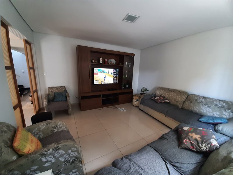 Casa à venda Parque Císper com 282m² e 3 quartos por R$ 699.000 - 628573246-20210220-132634.jpg