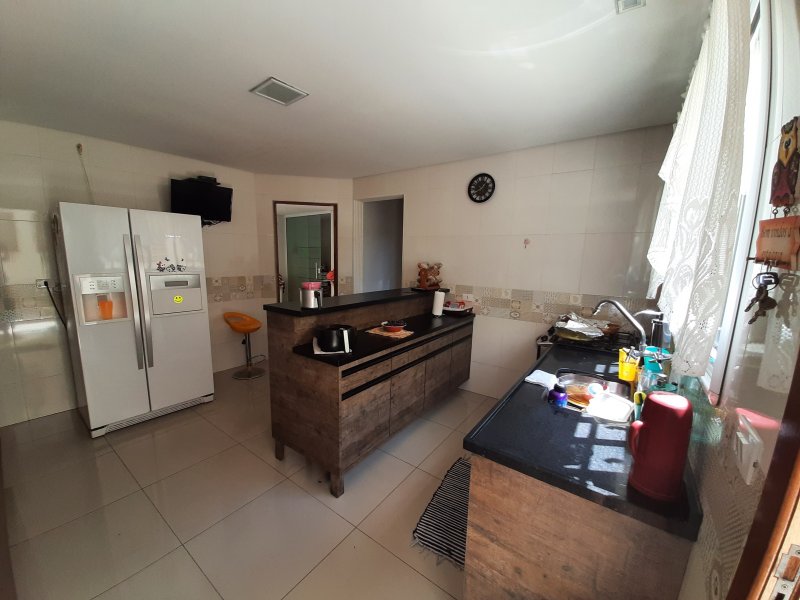 Casa à venda Parque Císper com 282m² e 3 quartos por R$ 699.000 - 687626560-20210220-133736.jpg