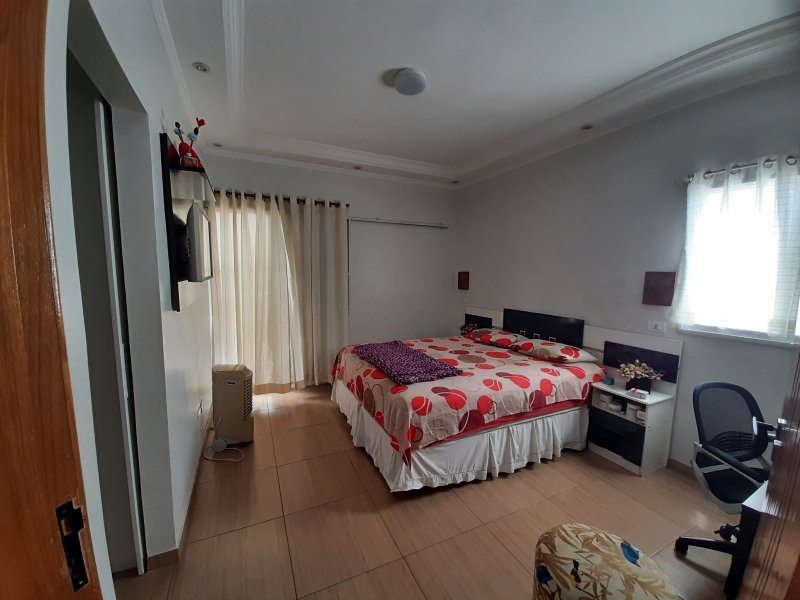 Casa à venda Parque Císper com 282m² e 3 quartos por R$ 699.000 - 688104906-20210220-133327.jpg