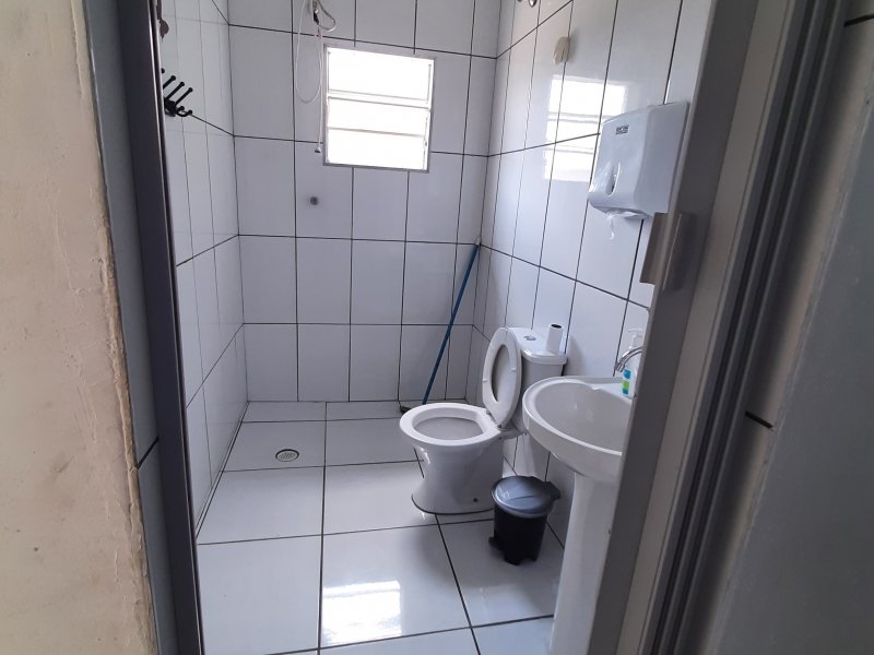 Casa à venda Parque Císper com 282m² e 3 quartos por R$ 699.000 - 806413711-20210220-132325.jpg