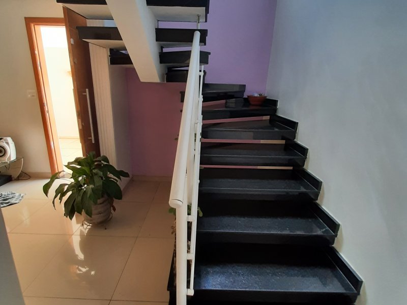 Casa à venda Parque Císper com 282m² e 3 quartos por R$ 699.000 - 880575478-20210220-132904.jpg