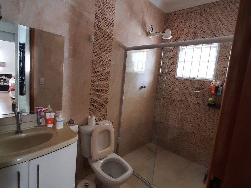 Casa à venda Parque Císper com 282m² e 3 quartos por R$ 699.000 - 930063936-20210220-133441-1.jpg