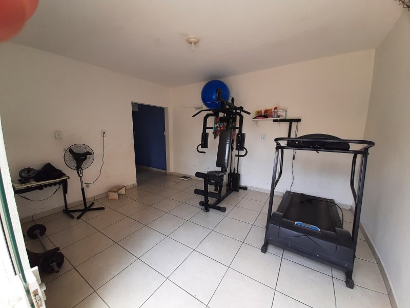 Casa à venda Parque Císper com 282m² e 3 quartos por R$ 699.000 - 940220128-20210220-132259-1.jpg