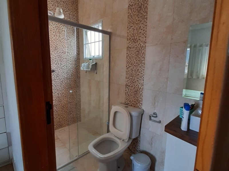Casa à venda Parque Císper com 282m² e 3 quartos por R$ 699.000 - 944133099-20210220-133153.jpg