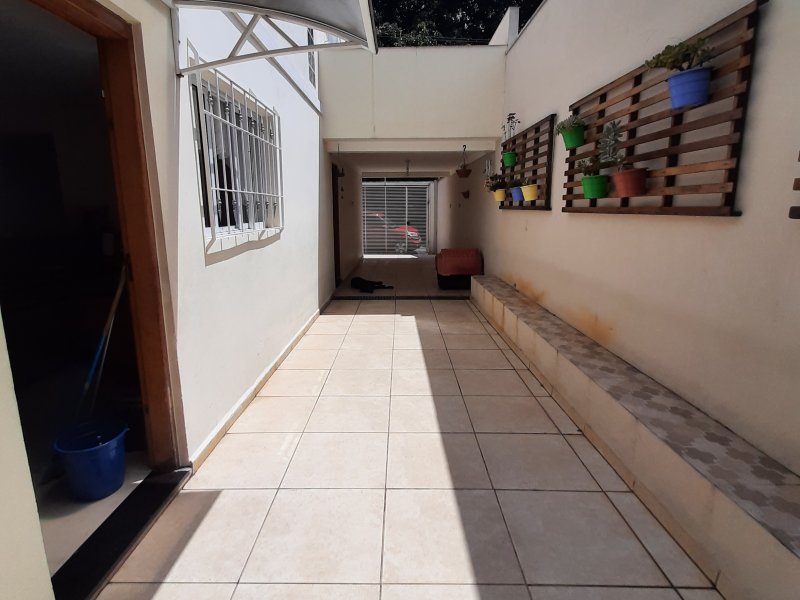 Casa à venda Parque Císper com 282m² e 3 quartos por R$ 699.000 - 993641363-20210220-133756-1.jpg