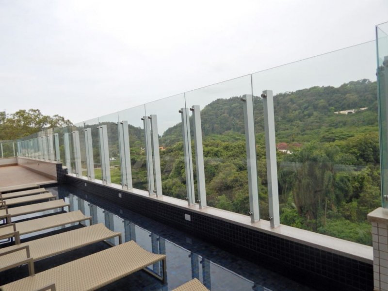 Apartamento à venda Canto do Forte com 110m² e 2 quartos por R$ 850.000 - 1293667001-img-20210417-wa0043.jpg