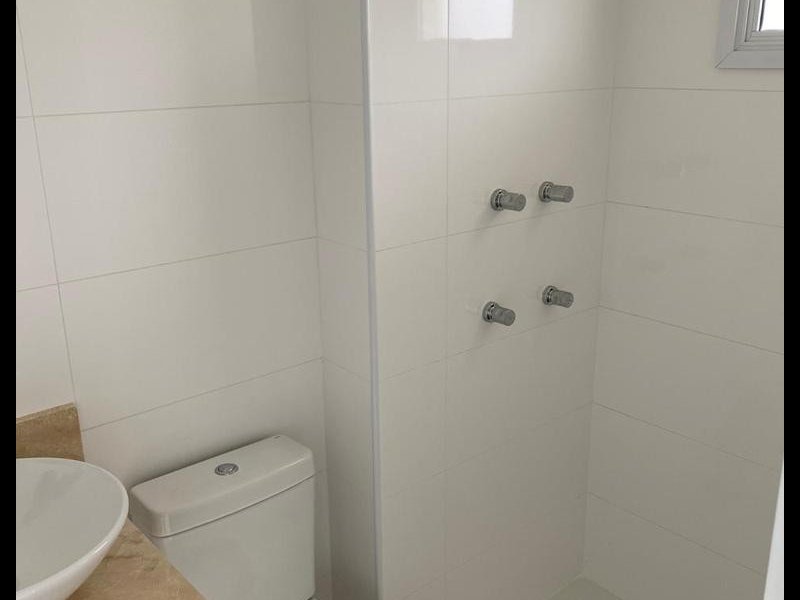 Apartamento à venda Canto do Forte com 110m² e 2 quartos por R$ 850.000 - 1481845427-img-20210330-wa0054.jpg
