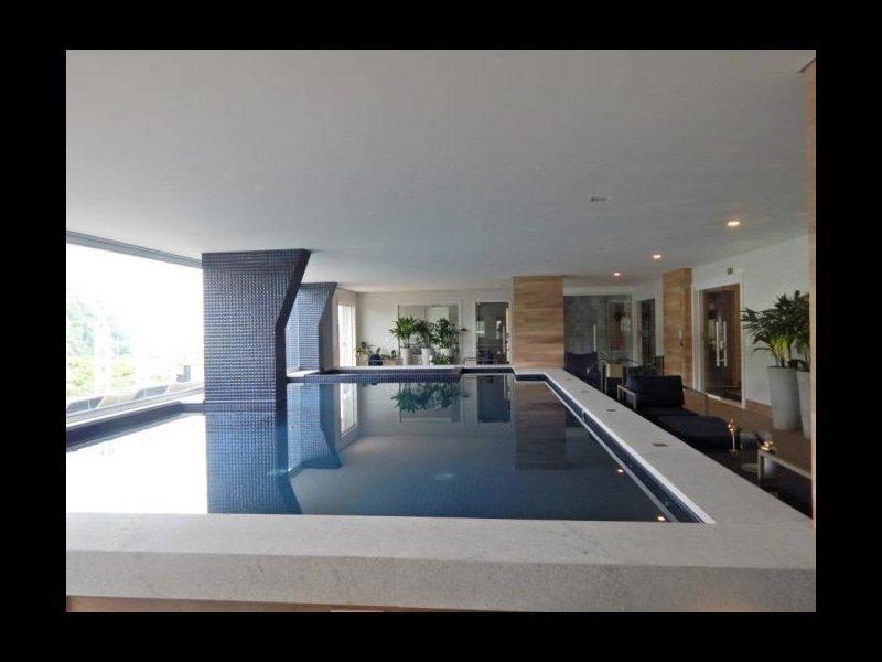 Apartamento à venda Canto do Forte com 110m² e 2 quartos por R$ 850.000 - 1596477411-img-20210417-wa0046.jpg