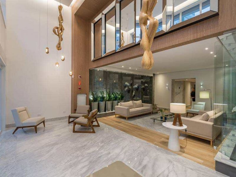 Apartamento à venda Canto do Forte com 110m² e 2 quartos por R$ 850.000 - 1609755656-img-20210417-wa0031.jpg