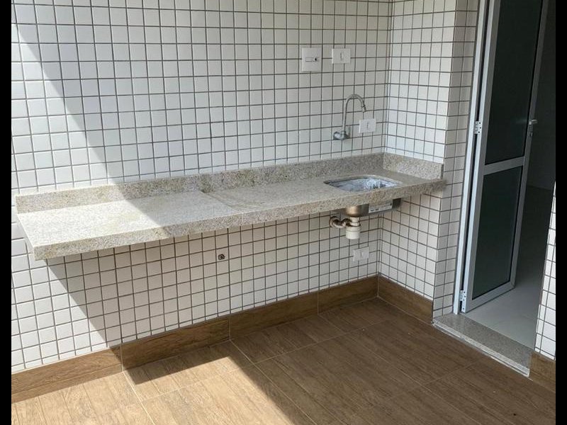 Apartamento à venda Canto do Forte com 110m² e 2 quartos por R$ 850.000 - 1785142086-img-20210330-wa0037.jpg