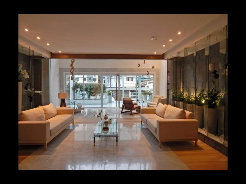 Apartamento à venda Canto do Forte com 110m² e 2 quartos por R$ 850.000 - 1826110483-img-20210417-wa0039.jpg