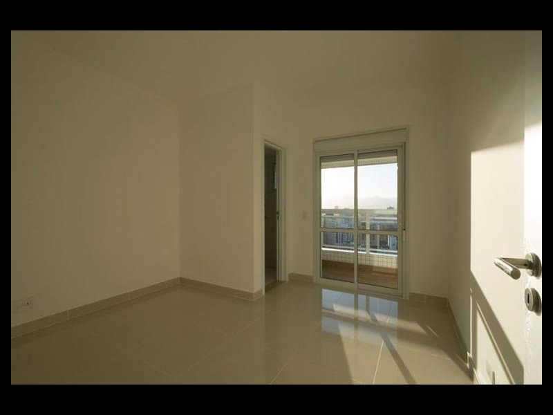 Apartamento à venda Canto do Forte com 110m² e 2 quartos por R$ 850.000 - 1826848137-img-20210407-wa0044.jpg
