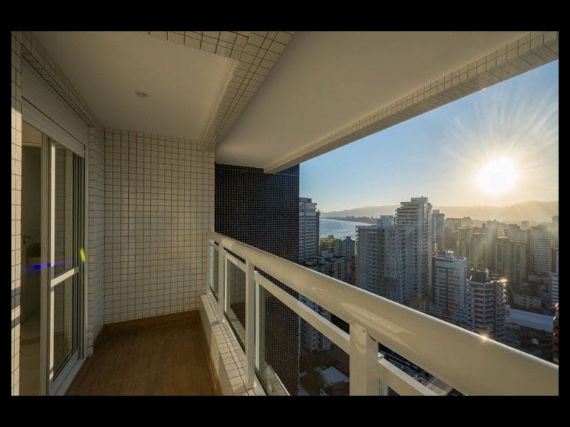 Apartamento à venda Canto do Forte com 110m² e 2 quartos por R$ 850.000 - 1912521550-img-20210407-wa0045.jpg