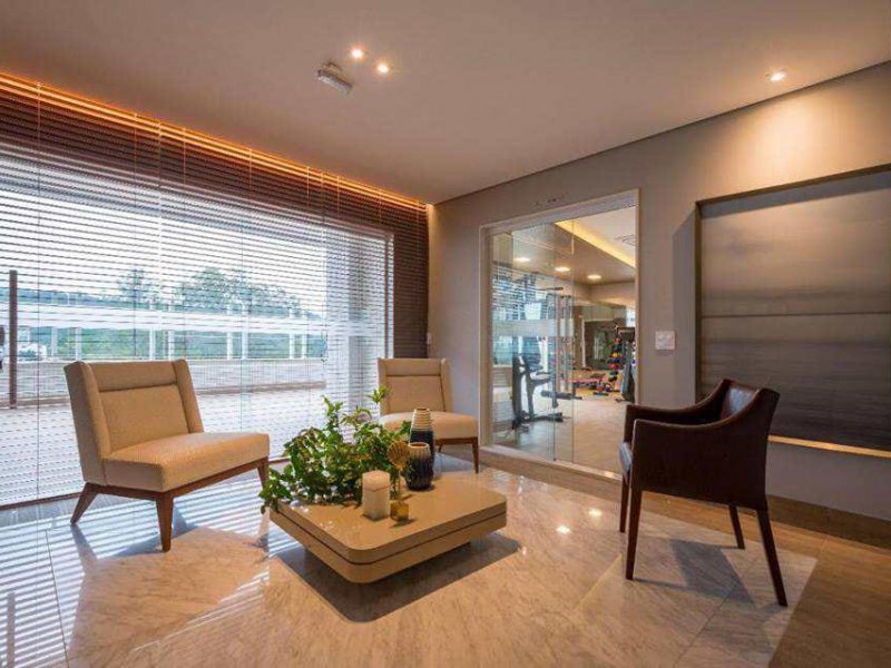 Apartamento à venda Canto do Forte com 110m² e 2 quartos por R$ 850.000 - 2077260313-img-20210417-wa0040.jpg