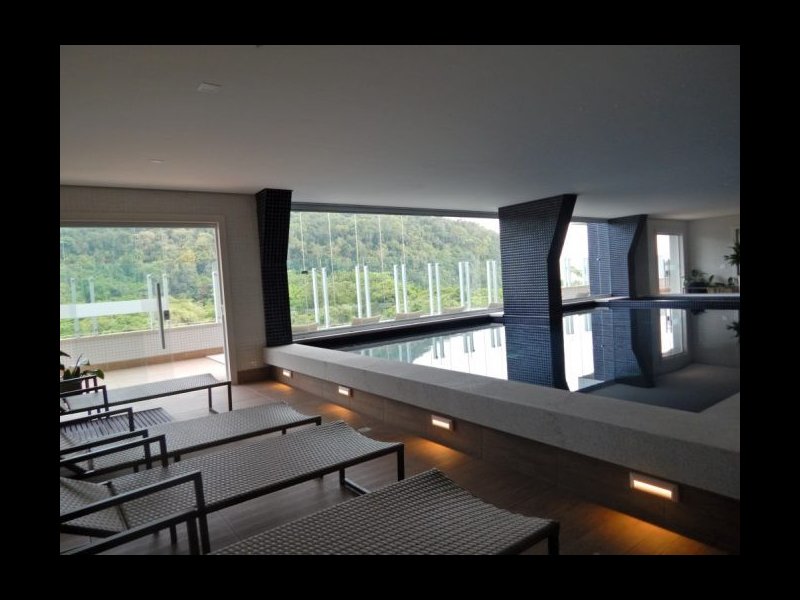 Apartamento à venda Canto do Forte com 110m² e 2 quartos por R$ 850.000 - 317957157-img-20210417-wa0049.jpg