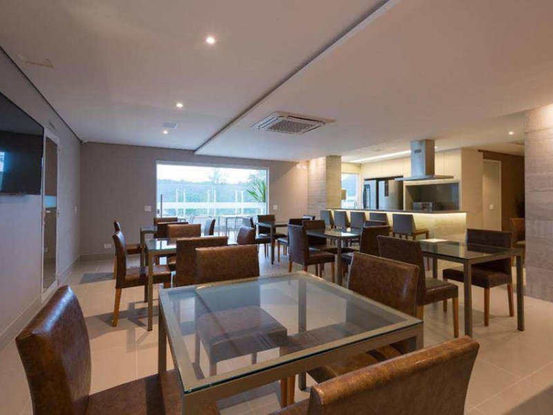 Apartamento à venda Canto do Forte com 110m² e 2 quartos por R$ 850.000 - 352793335-img-20210417-wa0041.jpg