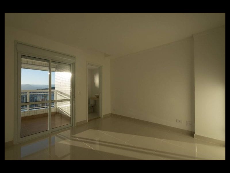 Apartamento à venda Canto do Forte com 110m² e 2 quartos por R$ 850.000 - 547301917-img-20210407-wa0046.jpg