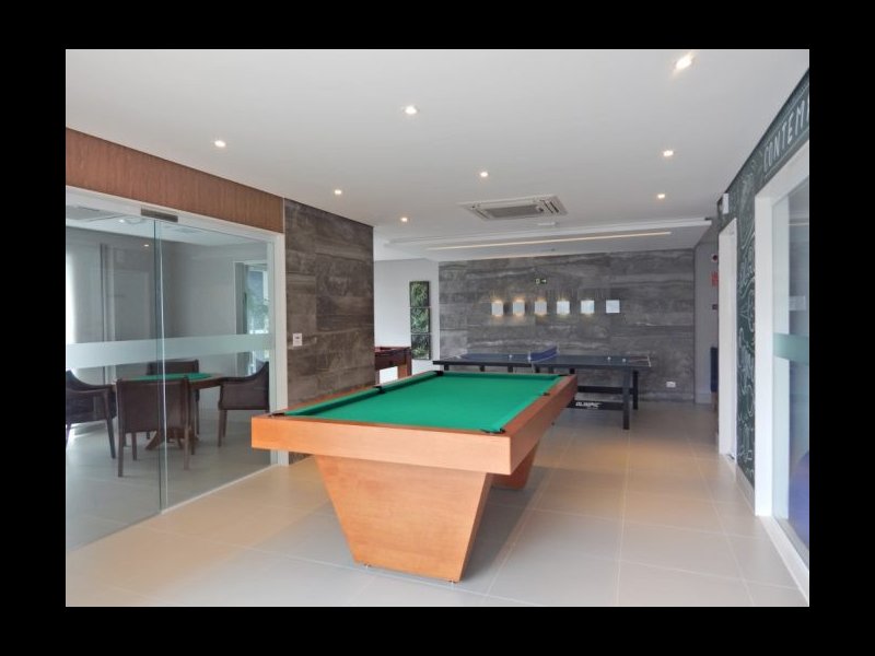 Apartamento à venda Canto do Forte com 110m² e 2 quartos por R$ 850.000 - 614413391-img-20210417-wa0050.jpg