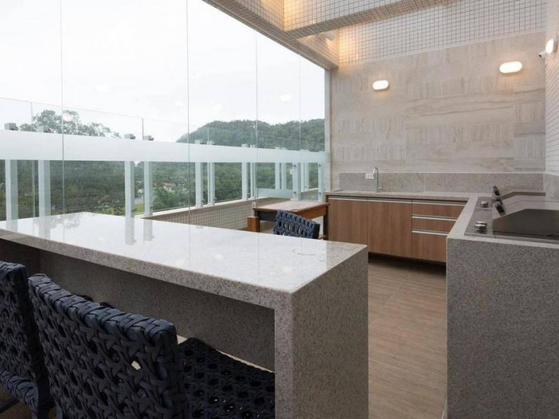 Apartamento à venda Canto do Forte com 110m² e 2 quartos por R$ 850.000 - 626550574-img-20210417-wa0035.jpg