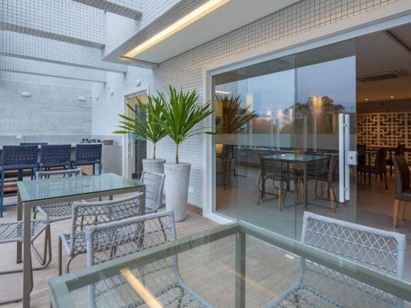 Apartamento à venda Canto do Forte com 110m² e 2 quartos por R$ 850.000 - 631475401-img-20210417-wa0032.jpg