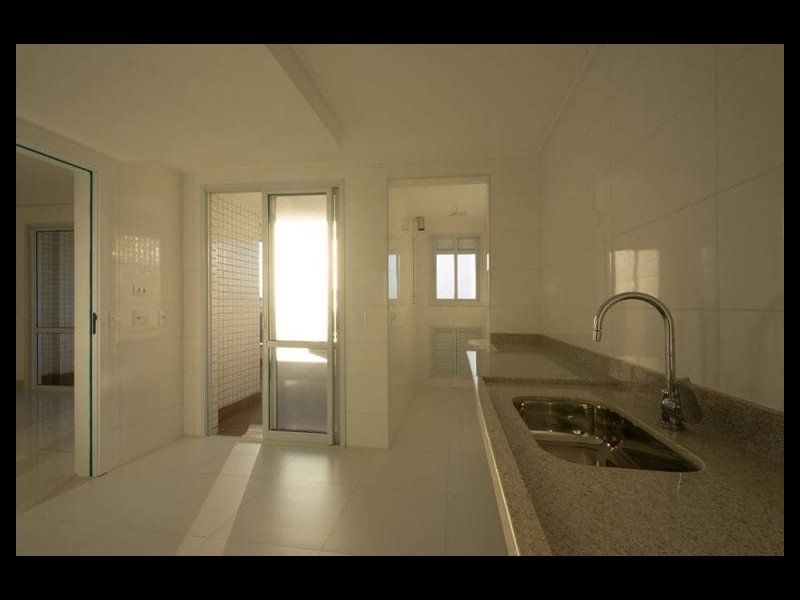 Apartamento à venda Canto do Forte com 110m² e 2 quartos por R$ 850.000 - 643856965-img-20210407-wa0042.jpg