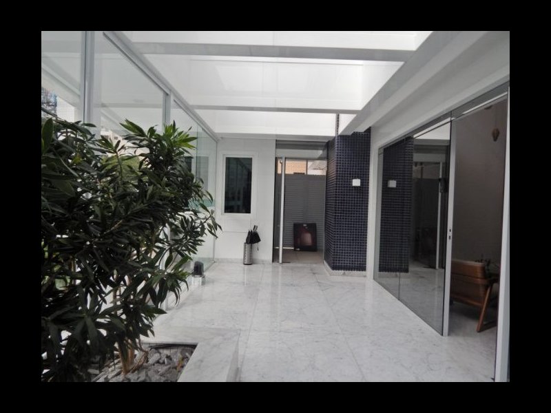 Apartamento à venda Canto do Forte com 110m² e 2 quartos por R$ 850.000 - 708950717-img-20210417-wa0044.jpg