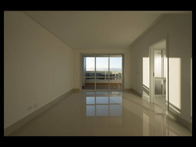 Apartamento à venda Canto do Forte com 110m² e 2 quartos por R$ 850.000 - 71706766-img-20210407-wa0041.jpg