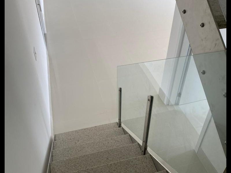 Apartamento à venda Canto do Forte com 110m² e 2 quartos por R$ 850.000 - 810462092-img-20210330-wa0029.jpg