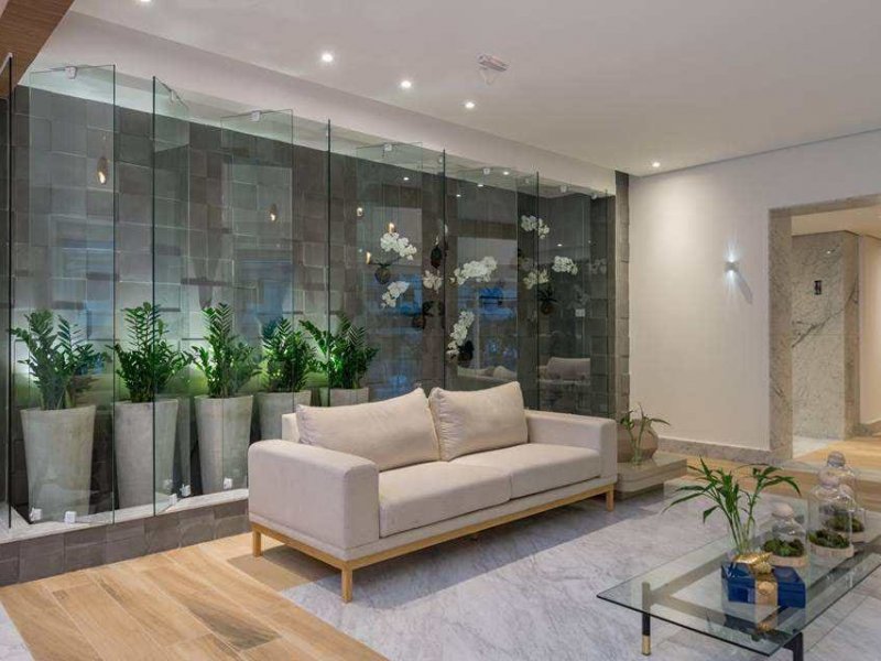 Apartamento à venda Canto do Forte com 110m² e 2 quartos por R$ 850.000 - 824986714-img-20210417-wa0034.jpg