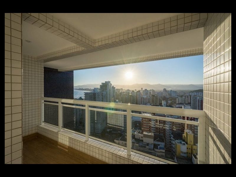 Apartamento à venda Canto do Forte com 110m² e 2 quartos por R$ 850.000 - 898129646-img-20210411-wa0013.jpg