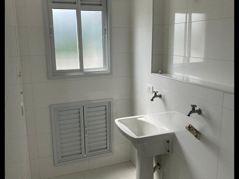Apartamento à venda Canto do Forte com 110m² e 2 quartos por R$ 850.000 - 904751372-img-20210330-wa0039.jpg