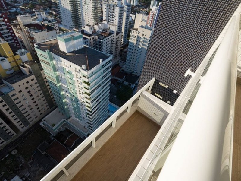 Apartamento à venda Canto do Forte com 110m² e 2 quartos por R$ 850.000 - 921361810-img-20210407-wa0043.jpg
