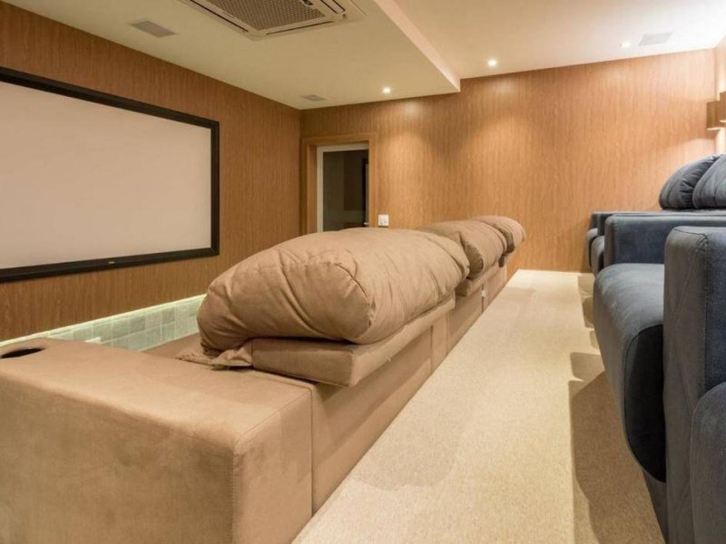 Apartamento à venda Canto do Forte com 110m² e 2 quartos por R$ 850.000 - 926087341-img-20210417-wa0029.jpg