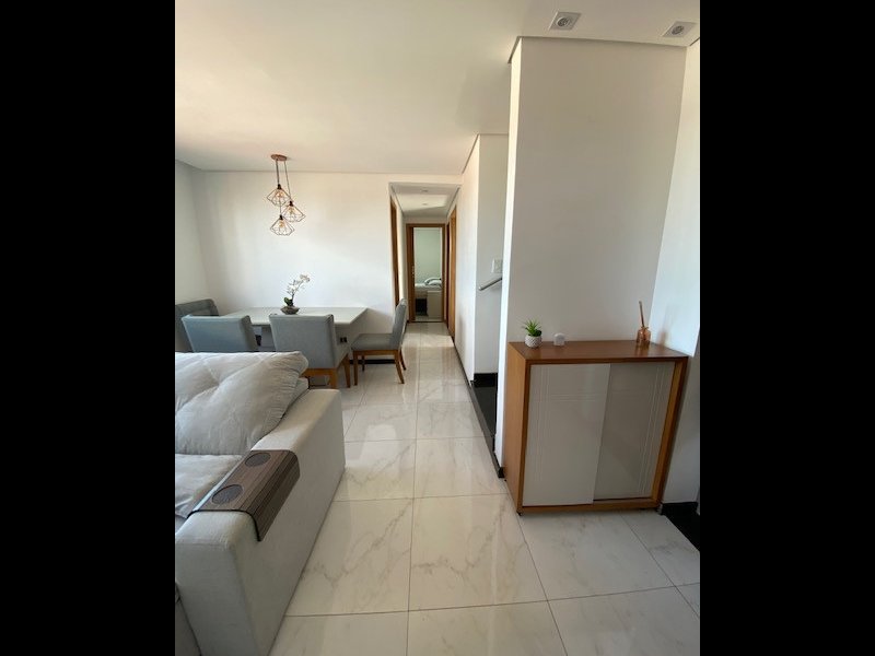 Apartamento à venda Ana Lúcia com 121m² e 4 quartos por R$ 840.000 - 1038284098-thumbnail-img-0351.jpg
