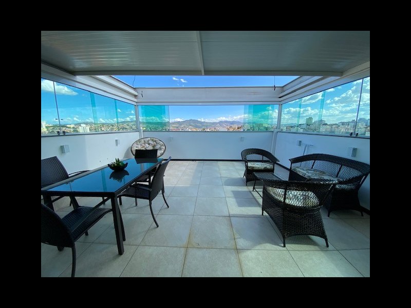 Apartamento à venda Ana Lúcia com 121m² e 4 quartos por R$ 840.000 - 1199442990-thumbnail-img-0388.jpg