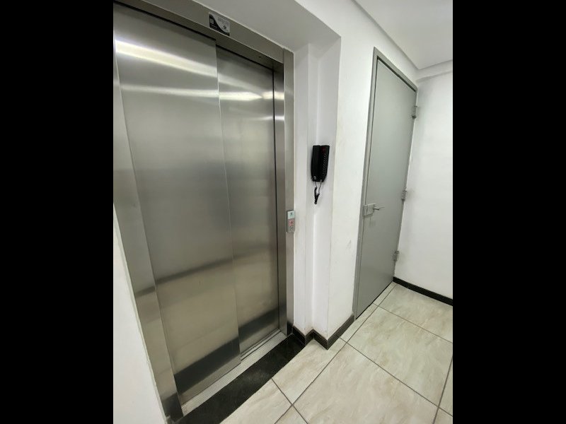 Apartamento à venda Ana Lúcia com 121m² e 4 quartos por R$ 840.000 - 1241676901-thumbnail-img-0348.jpg