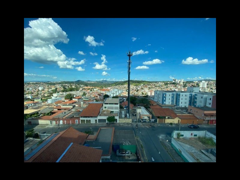 Apartamento à venda Ana Lúcia com 121m² e 4 quartos por R$ 840.000 - 1621652569-thumbnail-img-0395.jpg