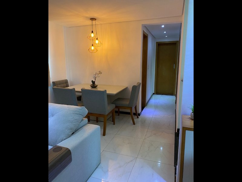 Apartamento à venda Ana Lúcia com 121m² e 4 quartos por R$ 840.000 - 1727664725-thumbnail-img-0406.jpg