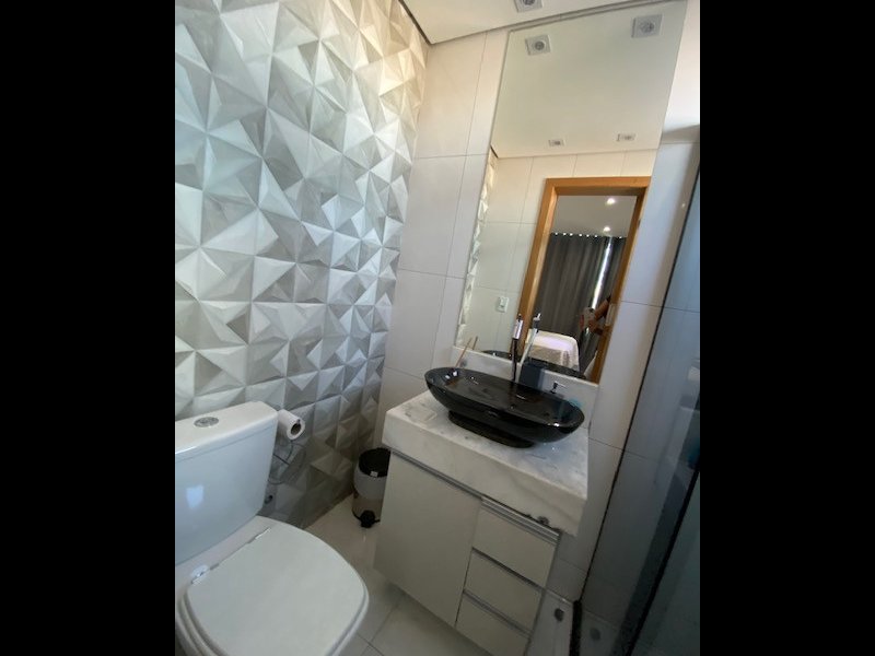 Apartamento à venda Ana Lúcia com 121m² e 4 quartos por R$ 840.000 - 180972156-thumbnail-img-0369.jpg